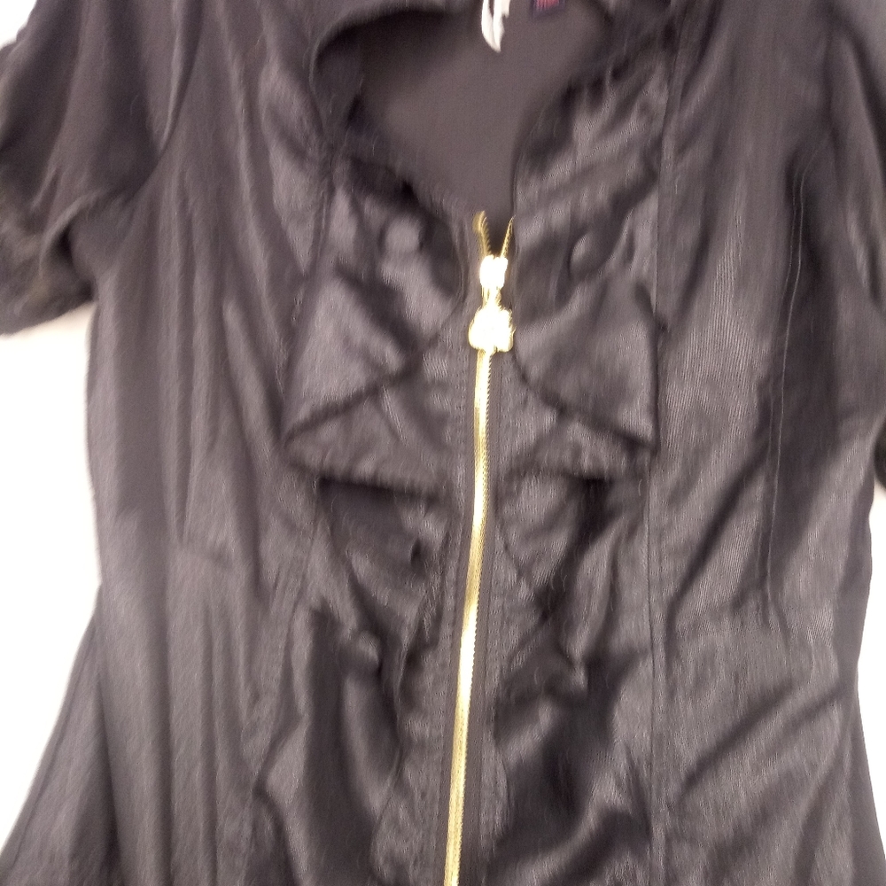 Dress - Picture 4 of 8